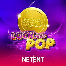 INFO TERUPDATE SLOT GACOR HARI INI 