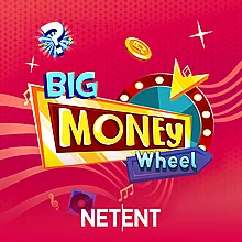 INFO TERUPDATE SLOT GACOR HARI INI 