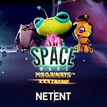 INFO TERUPDATE SLOT GACOR HARI INI 