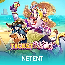 INFO TERUPDATE SLOT GACOR HARI INI 