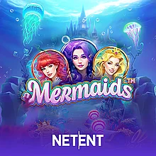 INFO TERUPDATE SLOT GACOR HARI INI 