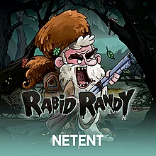 INFO TERUPDATE SLOT GACOR HARI INI 