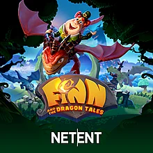 INFO TERUPDATE SLOT GACOR HARI INI 