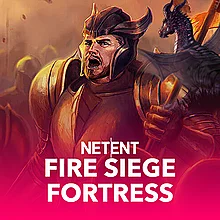 INFO TERUPDATE SLOT GACOR HARI INI 