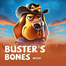 INFO TERUPDATE SLOT GACOR HARI INI 