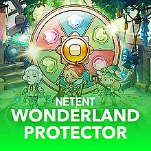 INFO TERUPDATE SLOT GACOR HARI INI 