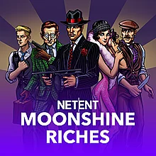 INFO TERUPDATE SLOT GACOR HARI INI 