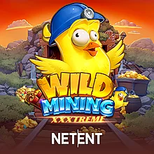 INFO TERUPDATE SLOT GACOR HARI INI 