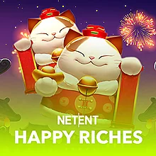 INFO TERUPDATE SLOT GACOR HARI INI 