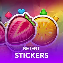 INFO TERUPDATE SLOT GACOR HARI INI 