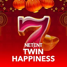 INFO TERUPDATE SLOT GACOR HARI INI 