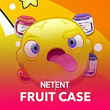 INFO TERUPDATE SLOT GACOR HARI INI 