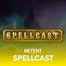 INFO TERUPDATE SLOT GACOR HARI INI 