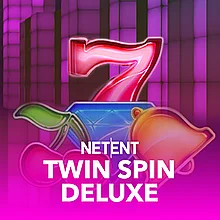 INFO TERUPDATE SLOT GACOR HARI INI 