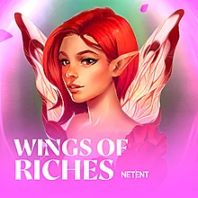 INFO TERUPDATE SLOT GACOR HARI INI 