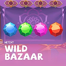 INFO TERUPDATE SLOT GACOR HARI INI 