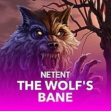 INFO TERUPDATE SLOT GACOR HARI INI 