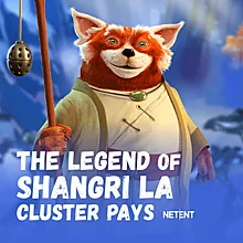 INFO TERUPDATE SLOT GACOR HARI INI 