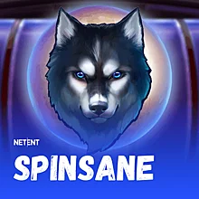 INFO TERUPDATE SLOT GACOR HARI INI 