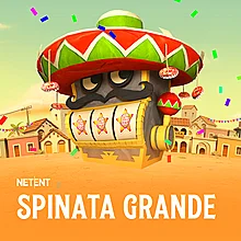 INFO TERUPDATE SLOT GACOR HARI INI 