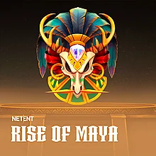 INFO TERUPDATE SLOT GACOR HARI INI 