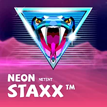 INFO TERUPDATE SLOT GACOR HARI INI 