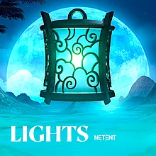 INFO TERUPDATE SLOT GACOR HARI INI 