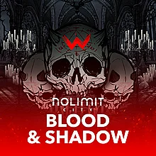 INFO TERUPDATE SLOT GACOR HARI INI 