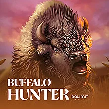 INFO TERUPDATE SLOT GACOR HARI INI 