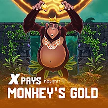 INFO TERUPDATE SLOT GACOR HARI INI 