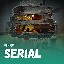 INFO TERUPDATE SLOT GACOR HARI INI 