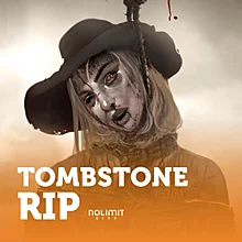 INFO TERUPDATE SLOT GACOR HARI INI 