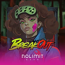 INFO TERUPDATE SLOT GACOR HARI INI 