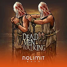 INFO TERUPDATE SLOT GACOR HARI INI 