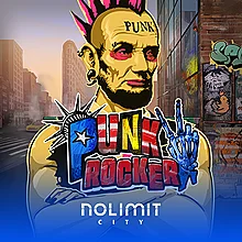 INFO TERUPDATE SLOT GACOR HARI INI 