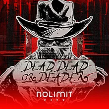 INFO TERUPDATE SLOT GACOR HARI INI 