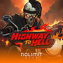 INFO TERUPDATE SLOT GACOR HARI INI 