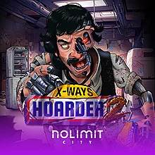 INFO TERUPDATE SLOT GACOR HARI INI 