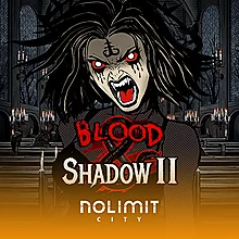 INFO TERUPDATE SLOT GACOR HARI INI 