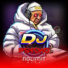 INFO TERUPDATE SLOT GACOR HARI INI 