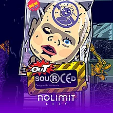 INFO TERUPDATE SLOT GACOR HARI INI 