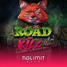 INFO TERUPDATE SLOT GACOR HARI INI 