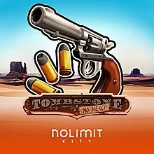 INFO TERUPDATE SLOT GACOR HARI INI 