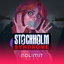 INFO TERUPDATE SLOT GACOR HARI INI 