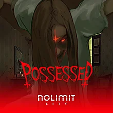 INFO TERUPDATE SLOT GACOR HARI INI 