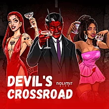 INFO TERUPDATE SLOT GACOR HARI INI 