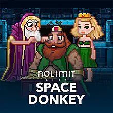 INFO TERUPDATE SLOT GACOR HARI INI 