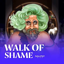 INFO TERUPDATE SLOT GACOR HARI INI 