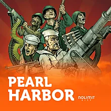 INFO TERUPDATE SLOT GACOR HARI INI 