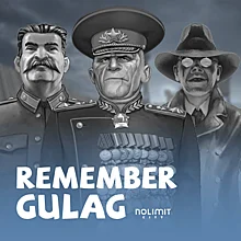 INFO TERUPDATE SLOT GACOR HARI INI 